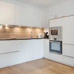 Chalet Karibu *