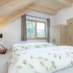 Karibu Chalet