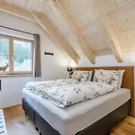 Chalet Karibu