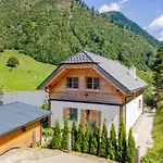 Karibu * Donnersbachwald