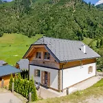 Karibu * Donnersbachwald