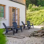 Chalet Karibu