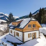 Karibu Chalet