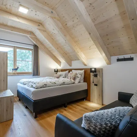 Karibu * دونيغسباشوالد