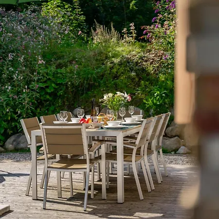 Karibu * دونيغسباشوالد